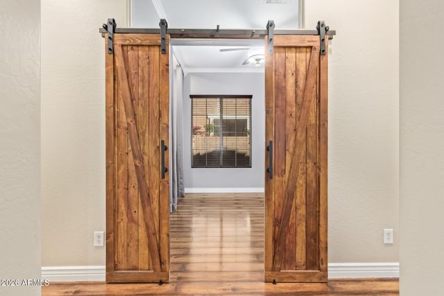 15249 W DAHLIA Drive, Surprise, AZ 85379