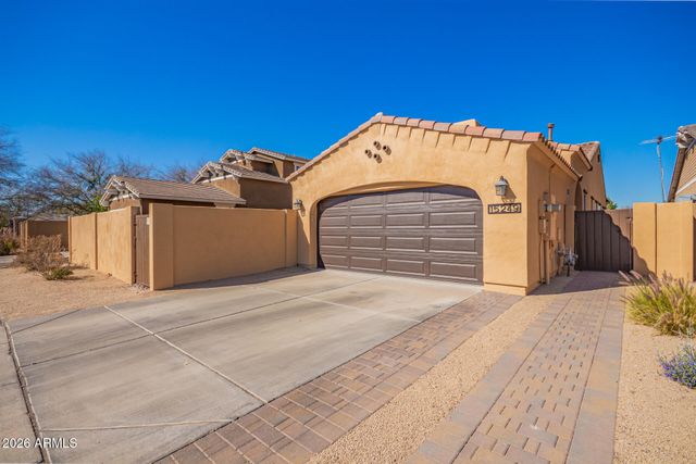 15249 W DAHLIA Drive, Surprise, AZ 85379