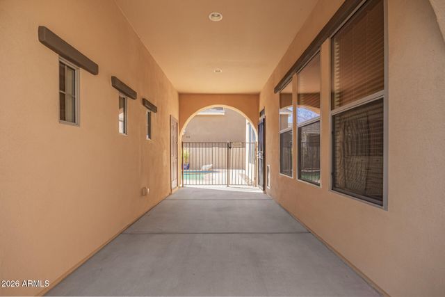 15249 W DAHLIA Drive, Surprise, AZ 85379