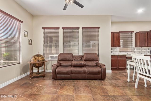 15249 W DAHLIA Drive, Surprise, AZ 85379