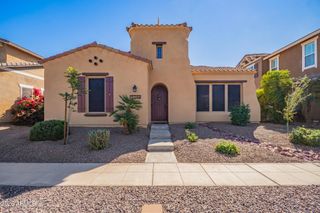 15249 W DAHLIA Drive, Surprise, AZ 85379