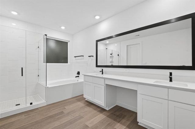 3917 Pyrus Drive, Pearland, TX 77581