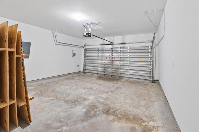 3917 Pyrus Drive, Pearland, TX 77581