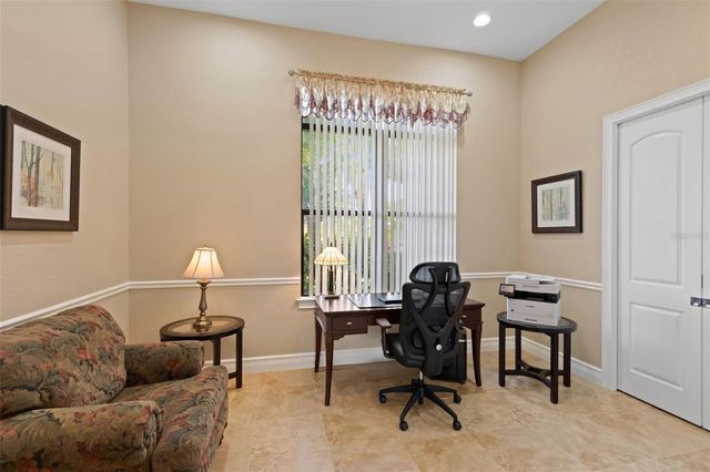 6057 CALUSA RIDGE TRAIL, Bokeelia, FL 33922