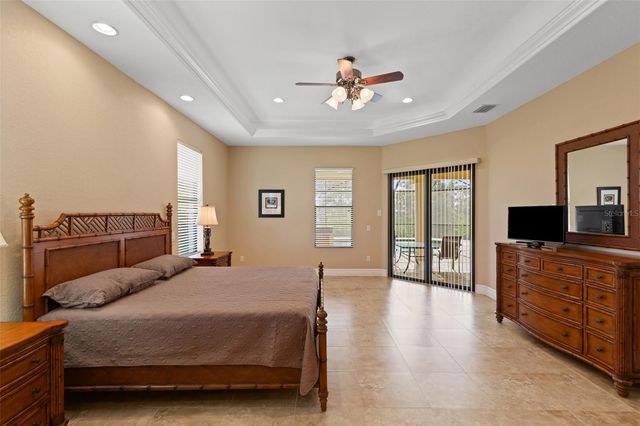 6057 CALUSA RIDGE TRAIL, Bokeelia, FL 33922