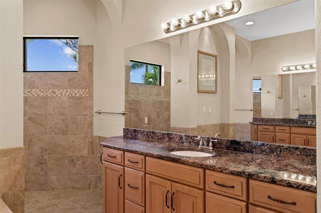 6057 CALUSA RIDGE TRAIL, Bokeelia, FL 33922