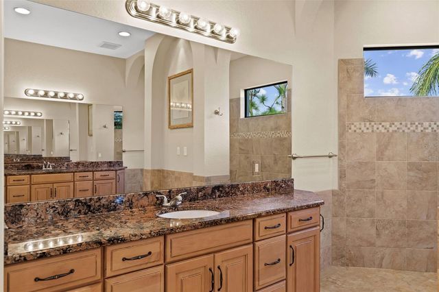 6057 CALUSA RIDGE TRAIL, Bokeelia, FL 33922