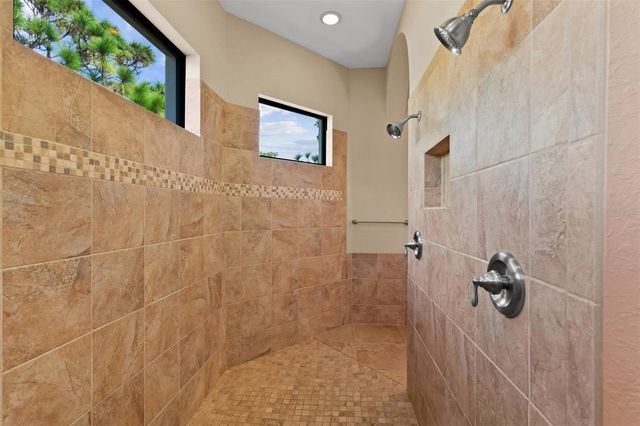 6057 CALUSA RIDGE TRAIL, Bokeelia, FL 33922