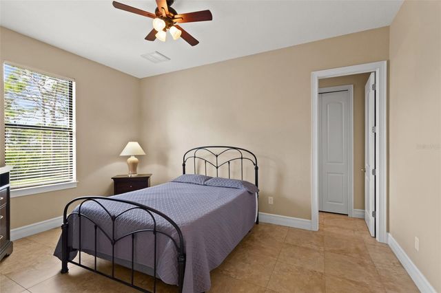 6057 CALUSA RIDGE TRAIL, Bokeelia, FL 33922