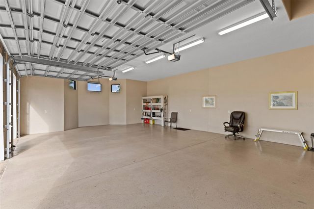 6057 CALUSA RIDGE TRAIL, Bokeelia, FL 33922