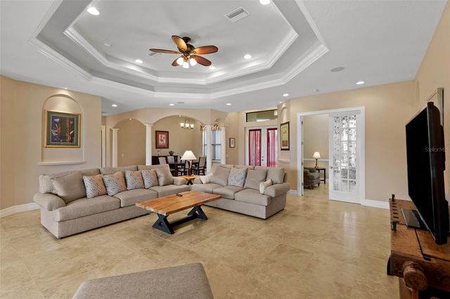 6057 CALUSA RIDGE TRAIL, Bokeelia, FL 33922