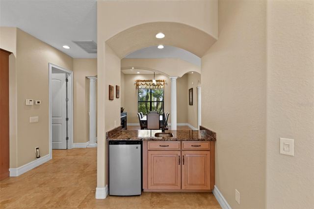 6057 CALUSA RIDGE TRAIL, Bokeelia, FL 33922