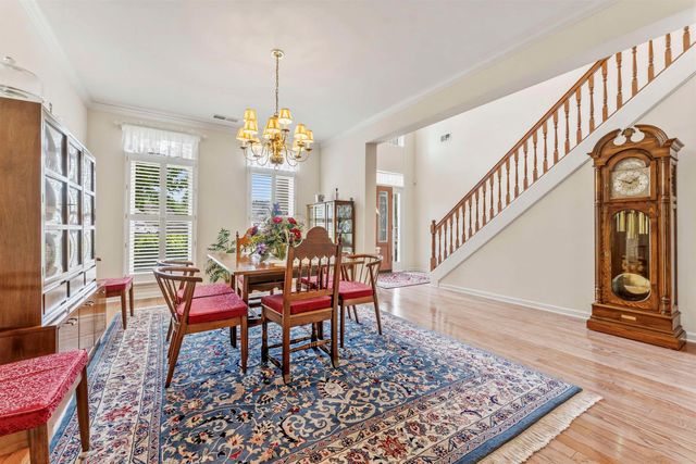 9302 CANABRIDGE DR, Lakeland, TN 38002