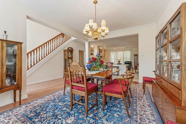 9302 CANABRIDGE DR, Lakeland, TN 38002