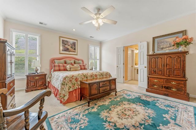 9302 CANABRIDGE DR, Lakeland, TN 38002