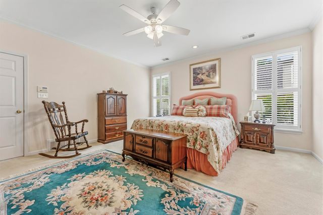 9302 CANABRIDGE DR, Lakeland, TN 38002