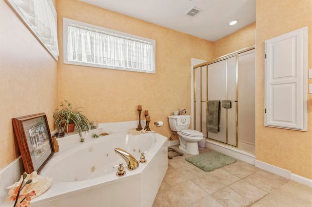 9302 CANABRIDGE DR, Lakeland, TN 38002