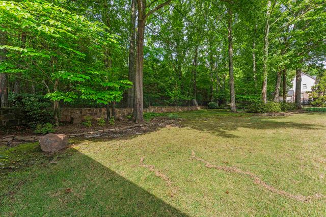 9302 CANABRIDGE DR, Lakeland, TN 38002