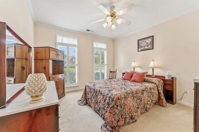 9302 CANABRIDGE DR, Lakeland, TN 38002