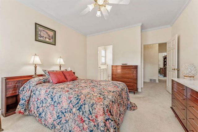9302 CANABRIDGE DR, Lakeland, TN 38002