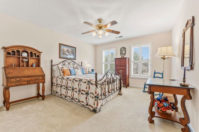 9302 CANABRIDGE DR, Lakeland, TN 38002