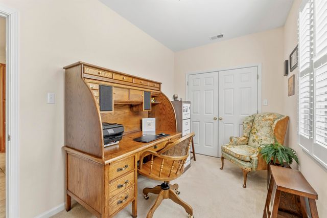 9302 CANABRIDGE DR, Lakeland, TN 38002