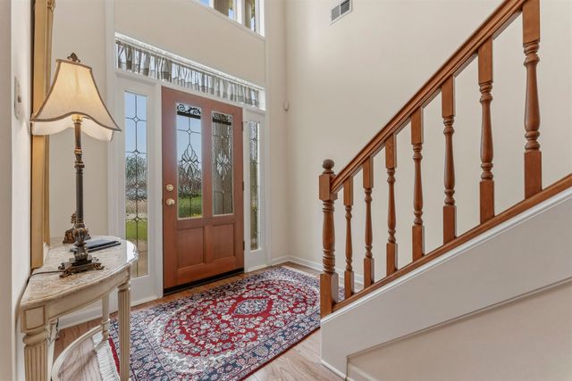 9302 CANABRIDGE DR, Lakeland, TN 38002
