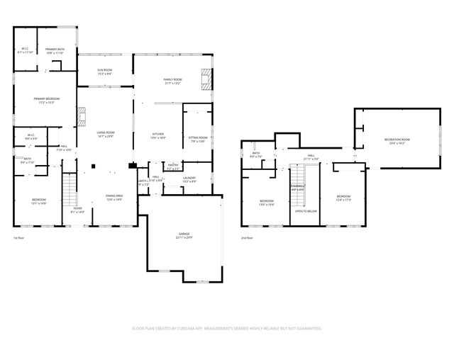 9302 CANABRIDGE DR, Lakeland, TN 38002