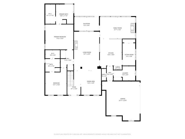 9302 CANABRIDGE DR, Lakeland, TN 38002