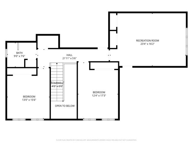 9302 CANABRIDGE DR, Lakeland, TN 38002