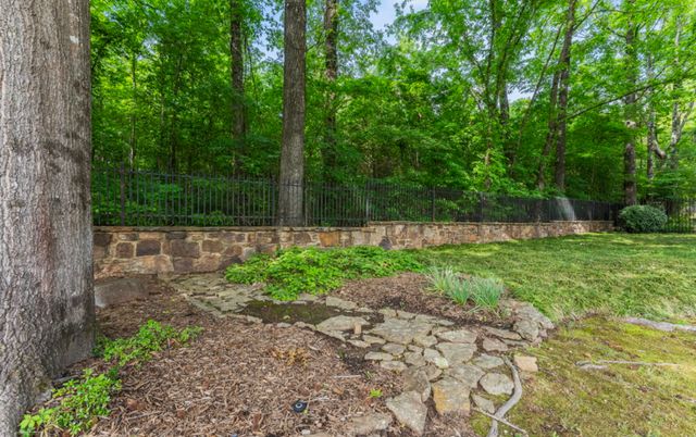 9302 CANABRIDGE DR, Lakeland, TN 38002