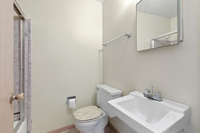 6185 Merrill AVENUE, Cudahy, WI 53110