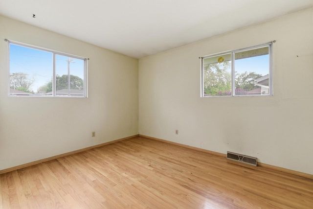 6185 Merrill AVENUE, Cudahy, WI 53110