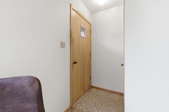 6185 Merrill AVENUE, Cudahy, WI 53110
