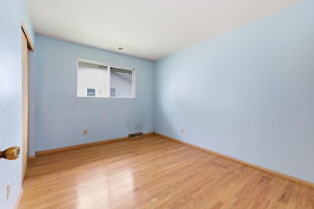 6185 Merrill AVENUE, Cudahy, WI 53110