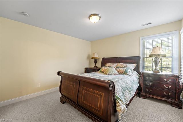 736 Meadowood Drive, Burlington, NC 27215