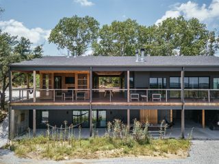 1485 Autumn Valley, Bluff Dale, TX 76433