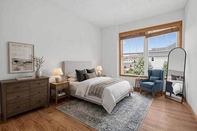 1473 Magnolia Avenue E, Saint Paul, MN 55106