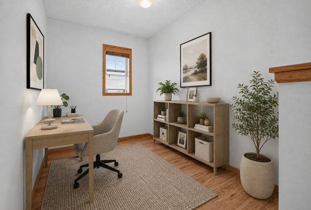 1473 Magnolia Avenue E, Saint Paul, MN 55106
