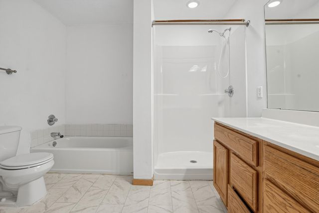1473 Magnolia Avenue E, Saint Paul, MN 55106