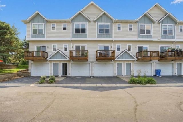 1473 Magnolia Avenue E, Saint Paul, MN 55106