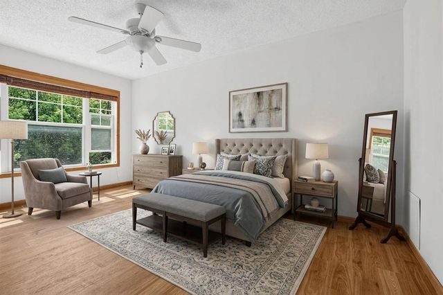 1473 Magnolia Avenue E, Saint Paul, MN 55106