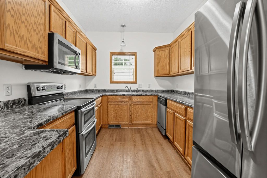 1473 Magnolia Avenue E, Saint Paul, MN 55106 — photo 3