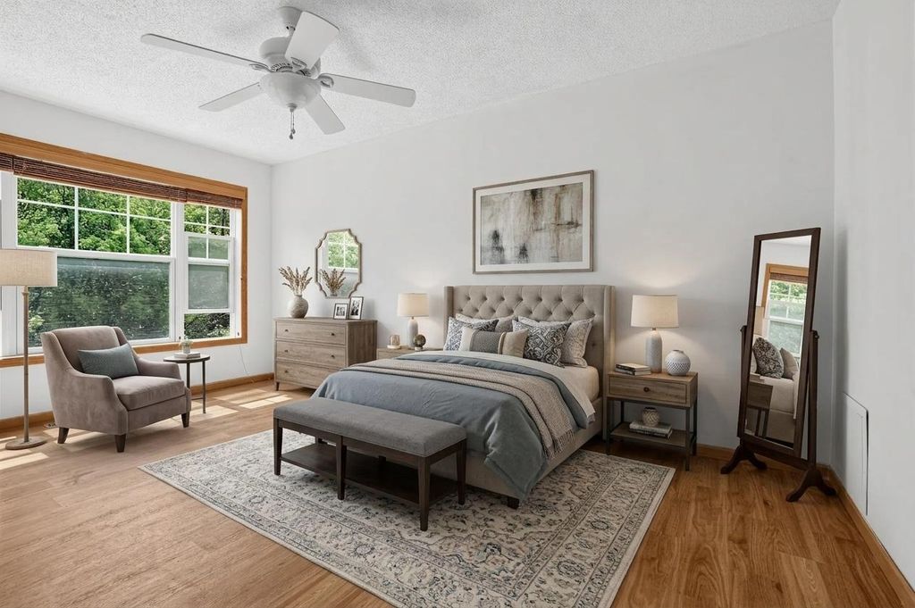 1473 Magnolia Avenue E, Saint Paul, MN 55106 — photo 4