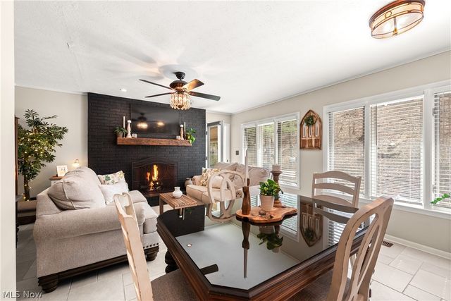 257 Windward Drive, Elyria, OH 44035