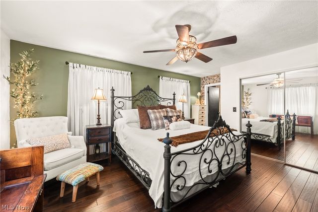 257 Windward Drive, Elyria, OH 44035