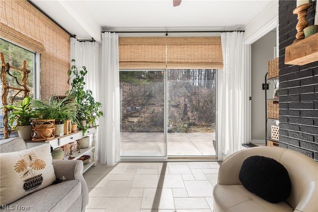 257 Windward Drive, Elyria, OH 44035