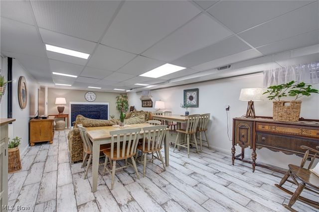 257 Windward Drive, Elyria, OH 44035