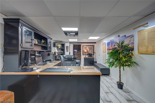 257 Windward Drive, Elyria, OH 44035