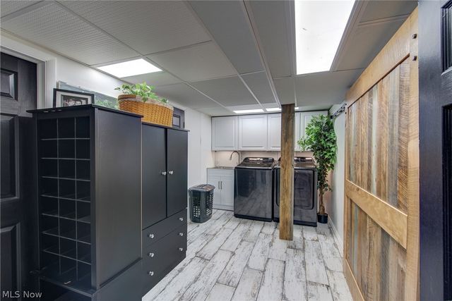 257 Windward Drive, Elyria, OH 44035